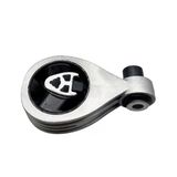 Takoz Motor Qashqai 2,0 4Wd 07-13/X-Trail 2,0 4Wd 07-13 Arka