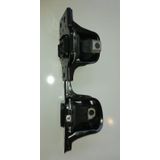 TAKOZ MOTOR QASHQAİ BENZİNLİ 07-13 RH