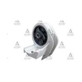 TAKOZ MOTOR R19 CLIO MEGANE I SCENIC EXPRESS 88-99 1.4 1.6 ARKA YTT-4239