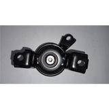 Takoz Motor Rav4 2,0 96-00 Ön Rh