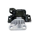 TAKOZ MOTOR SAG HIDROLIK ( OPEL : CORSA D 1.3 CDTI 06> ) MGA-951808
