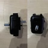TAKOZ MOTOR SAMURAİ SJ410-SJ413 90-94 ÖN
