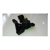 TAKOZ MOTOR SANTAFE DİZEL 02-05 ÖN RH