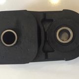 TAKOZ MOTOR SUNNY 1,6 90-94/MİCRA 92-03 ÖN