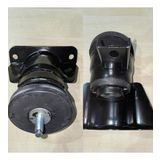 Takoz Motor Swift 05-11 Ön Rh