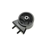 Takoz Motor Sx4 06-13 Arka
