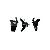 Takoz Motor Tucson 09-15/ix35 09-15/sportage 09-15 Ön Rh