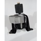 TAKOZ MOTOR YARİS 98-02 ÖN RH