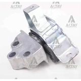 Takoz Şanzıman Doblo Iıı 10= Ön Sol 1.6 Jtd-2.0 Jtd