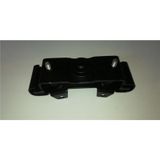 Takoz Şanzıman L200 4X4 07-14