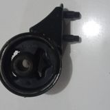 TAKOZ ŞANZIMAN SEPHİA 98-05