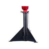 Takpower 3 Ton Araç Altı Sehpa Kriko Standı 1 Adet