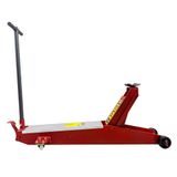 TAKPOWER 3 Ton Uzun Şase Hidrolik Timsah Kriko