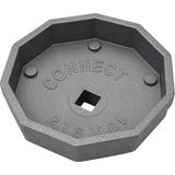 TAKPOWER Ford Connect Yağ Filtresi Sökme Anahtarı 10 x 91,2 mm