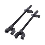 TAKPOWER Helezon Amortisör Yay Sökme Çektirme 380 mm 2 Parça