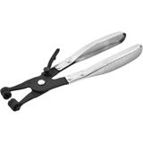 Takpower Hortum Kelepçe Pensesi 220 mm - Renkli