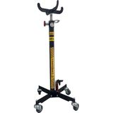 TAKPOWER Şanzıman Krikosu 500 kg