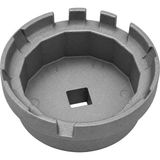 TAKPOWER Toyota Dizel Yağ Filtresi Sökme Anahtarı 14 x 64,2 mm