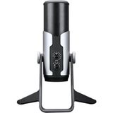 Takstar GX6 Kondenser USB Mikrofonu