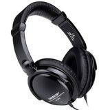 Takstar Hd2000 Stüdyo/Monitör/Mixing Kulaklık