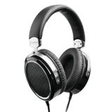 Takstar HF-580 Planar Kulaklık