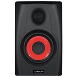 Takstar Mt5 Powered Aktif Stüdyo Monitörü Tekli