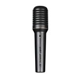 Takstar Pcm-5600 Kondenser Kayıt Mikrofonu
