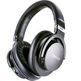 Takstar Pro82 Profesyonel Stüdyo Monitör Headphones Pro-82 Ayarlanabilir Bas Siyah Renk Kulaklık