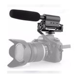 Takstar SGC-598 Recording Microphone