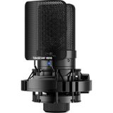 TakStar SM-8B Gen3 Profesyonel Stüdyo Kayıt Mikrofonu