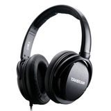 Takstar TS-450 Stereo Stüdyo Monitör Kulaklık