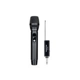 TakStar TS-K301 Pc Kamera Amfi UHF Telsiz Mikrofon
