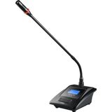 Takstar Uc-th1 Kablosuz Esnek Masa Mikrofonu
