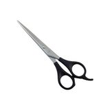 Taksun 15,5 cm Berber Saç Kesim Makası Keskin Uçlarıyla Profesyonel Kullanım İçin Uygun BT04
