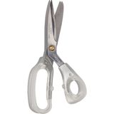 Taksun 8'' Terzi Makası GL118 Araç Gereçler İçin Kullanışlı ve Dayanıklı