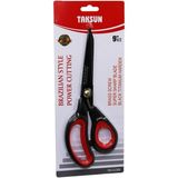 Taksun G-908 Gl-208 ( 9"1/2) Büyük Terzi Makas*12X10