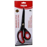 Taksun G-908 Gl-208 ( 9"1/2) Büyük Terzi Makas