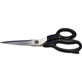 Taksun GL120 22.5 cm Makas