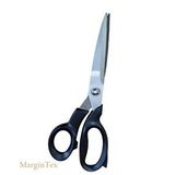 Taksun Gl120 9 İnç 23 Cm Terzi Makası Çok Renkli