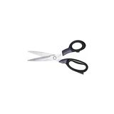 Taksun Gl120 Kumaş Terzi Makası 23Cm 9''İnç