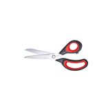 Taksun GL190 24 cm Kumaş Kesim Makası