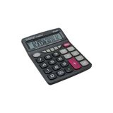 Taksun Kadio KD-TS-8876CS 12 Haneli Hesap Makinesi