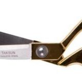 Taksun Profesyonel Terzi Makası 25 Cm