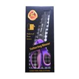 Taksun Sürfile Makası, 24 cm, 9 inç, Unisex