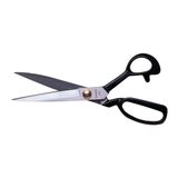 Taksun Terzi Makası 11'' (28cm) A-275