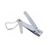 Taksun TW-444 Metal Büyük Tırnak Makası