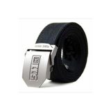 TAKTİK 5.11 Metal Tokalı Tactical Kemer