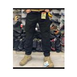 TAKTİK Outdoor 5.11 taktical koruma pantolonu