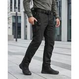 Taktik Pantolon Erkek Terletmez Dayanıklı Borx12