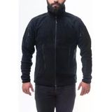 Taktik Polar Mont Askeri 5 Cepli Taktik Mont Siyah Slim Fittir.